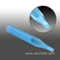 Blue Disposible Tattoo needle Tip